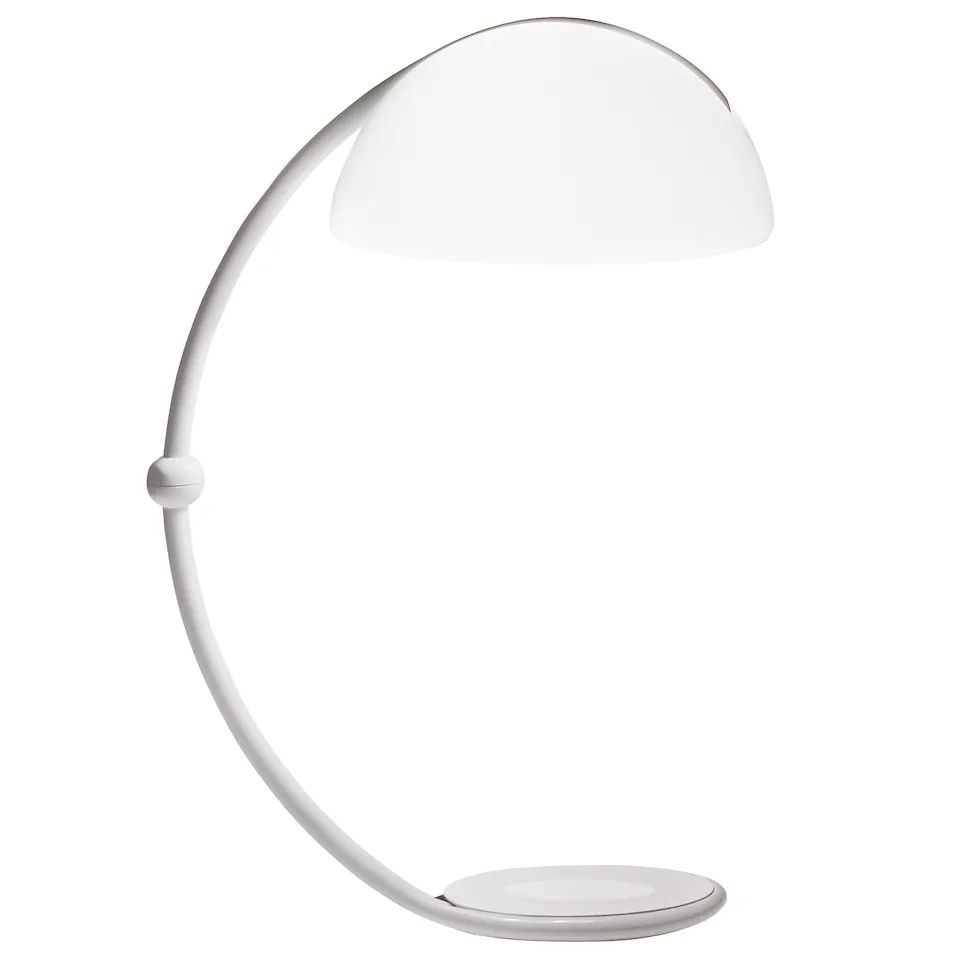 Serpente 2131 gulvlampe
