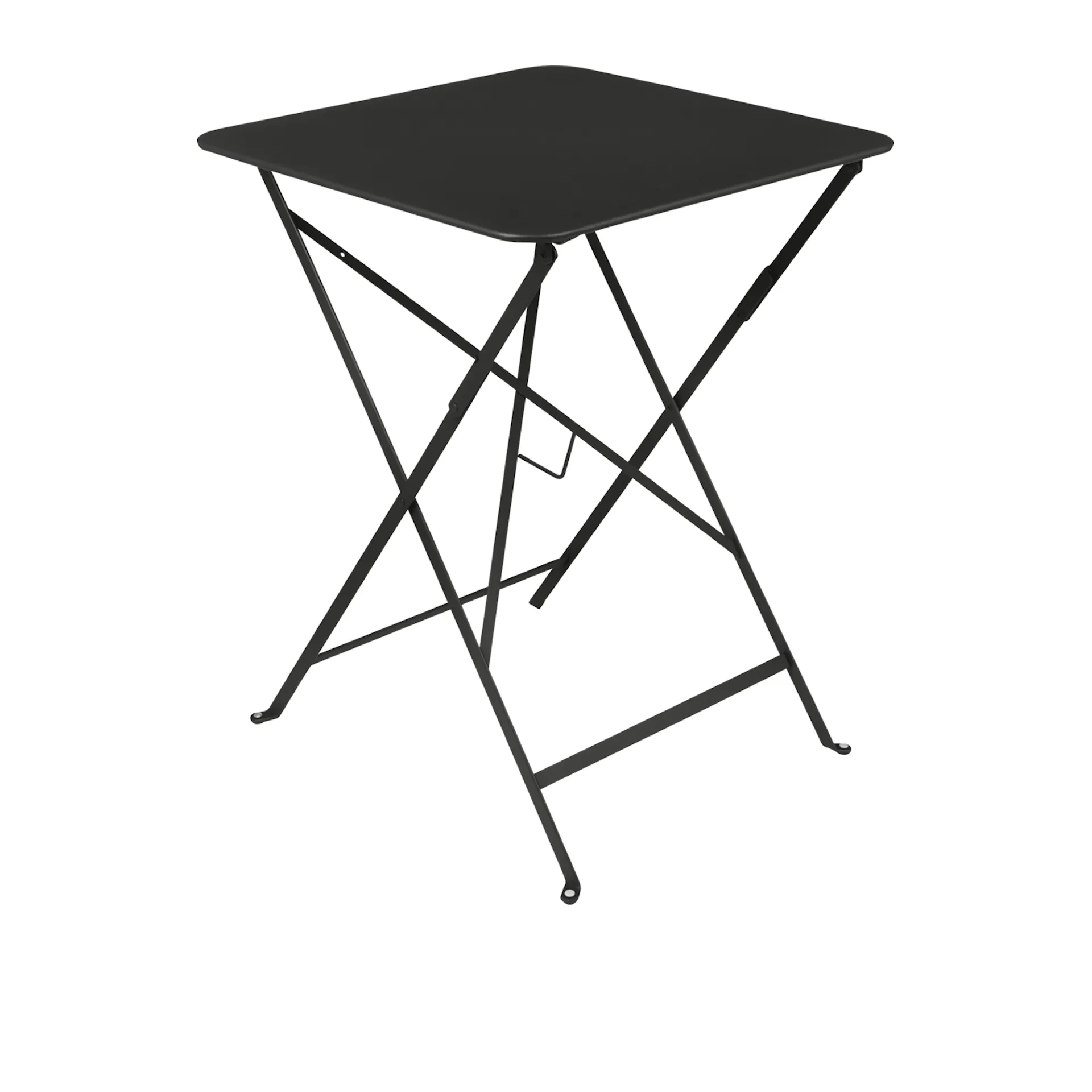 Bistro Outdoor Table 57 cm - Fermob - NO GA