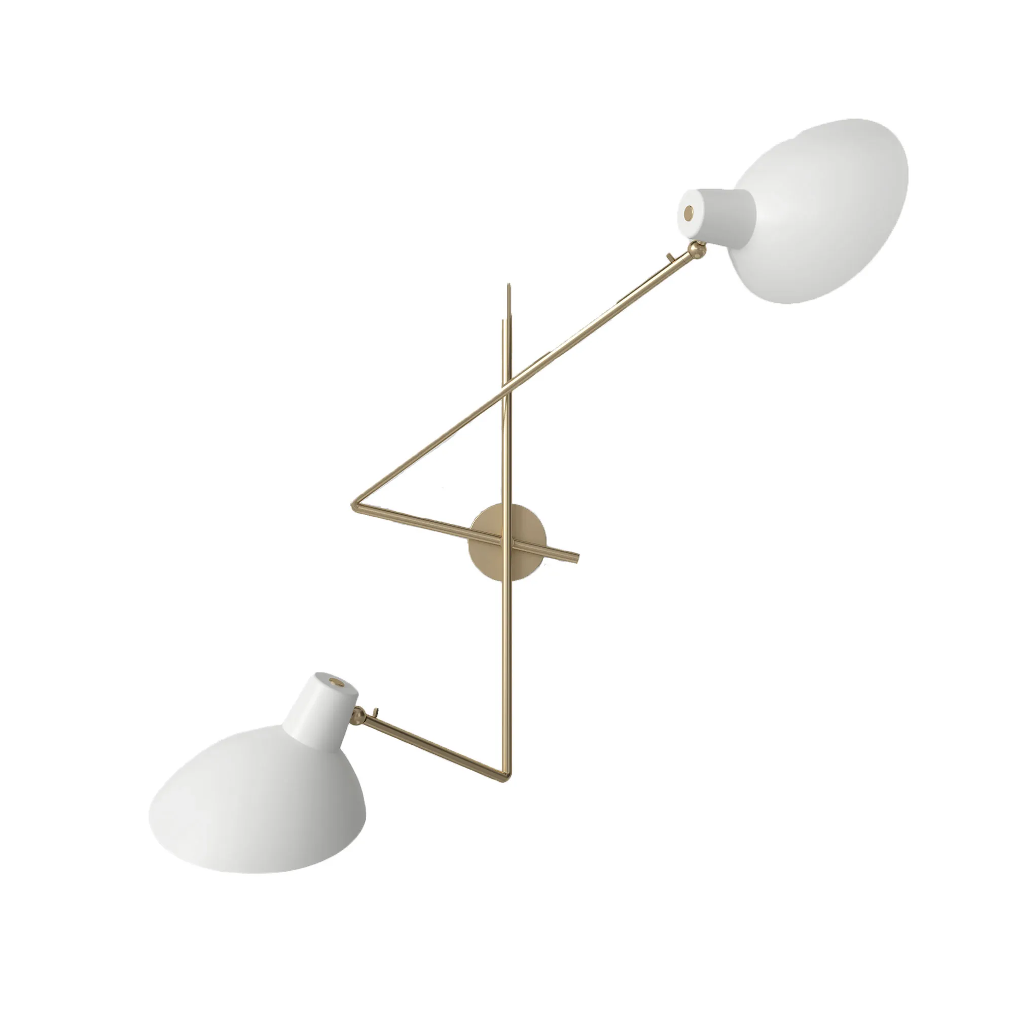 VV Cinquanta Twin - 1