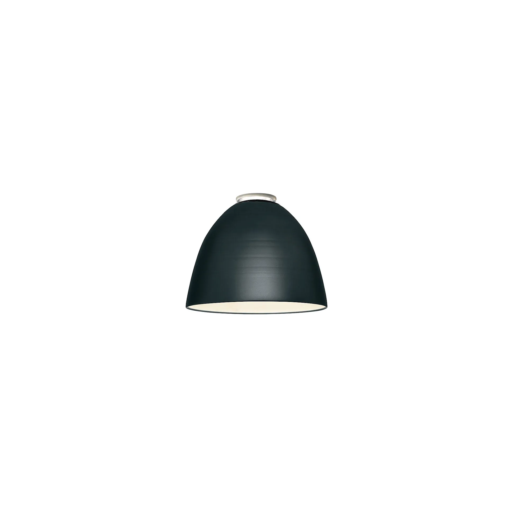 Only Mini Taklampe - Artemide - NO GA