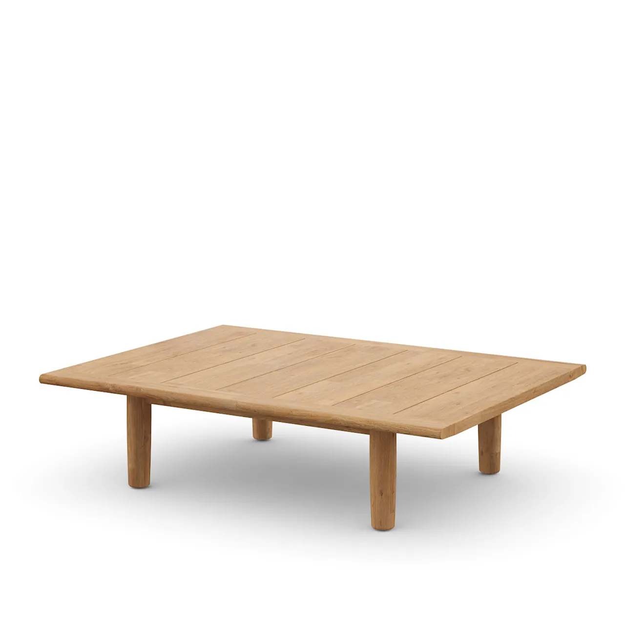 Tibbo Coffee Table L