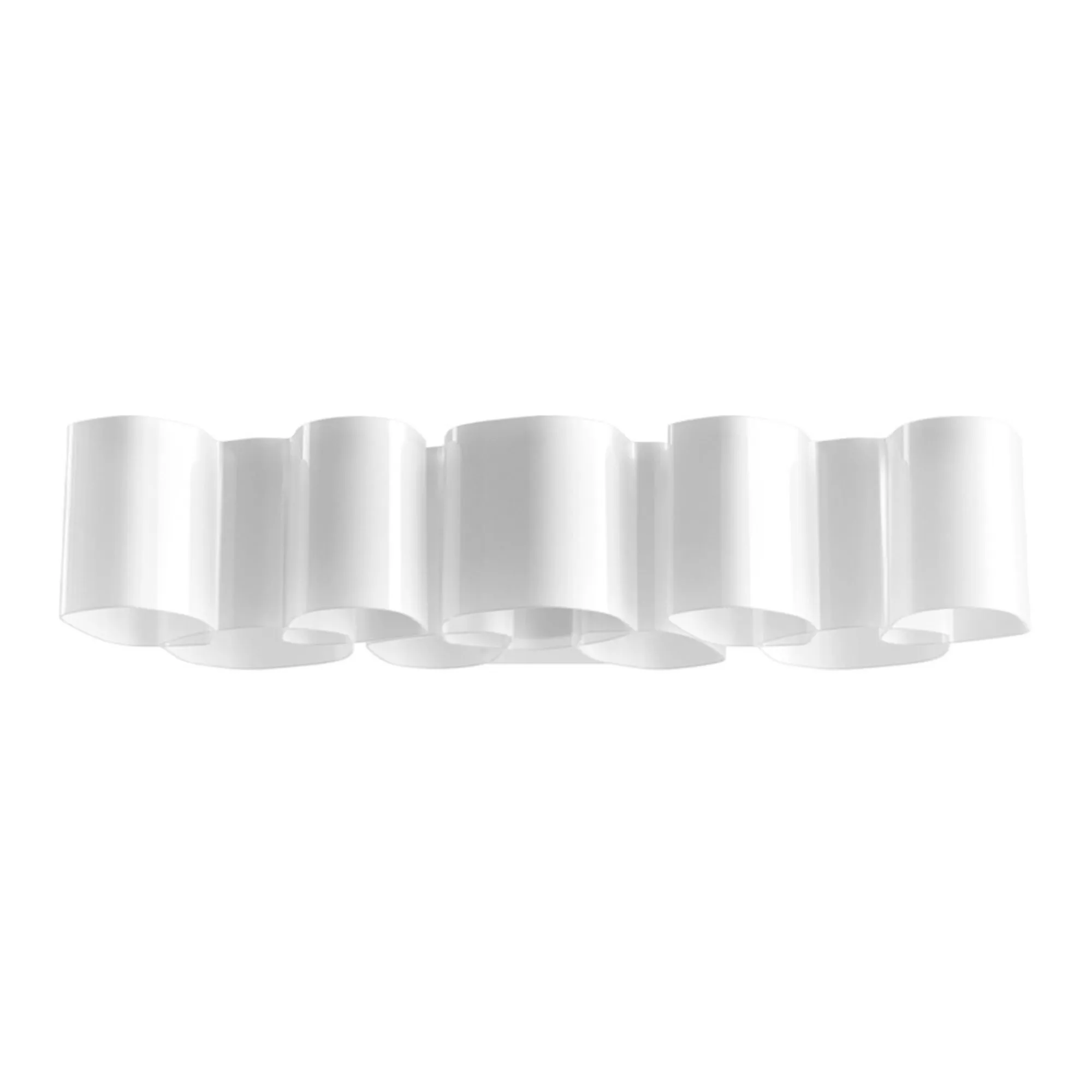 Honey 72 Phase-Cut vegglampe - 1