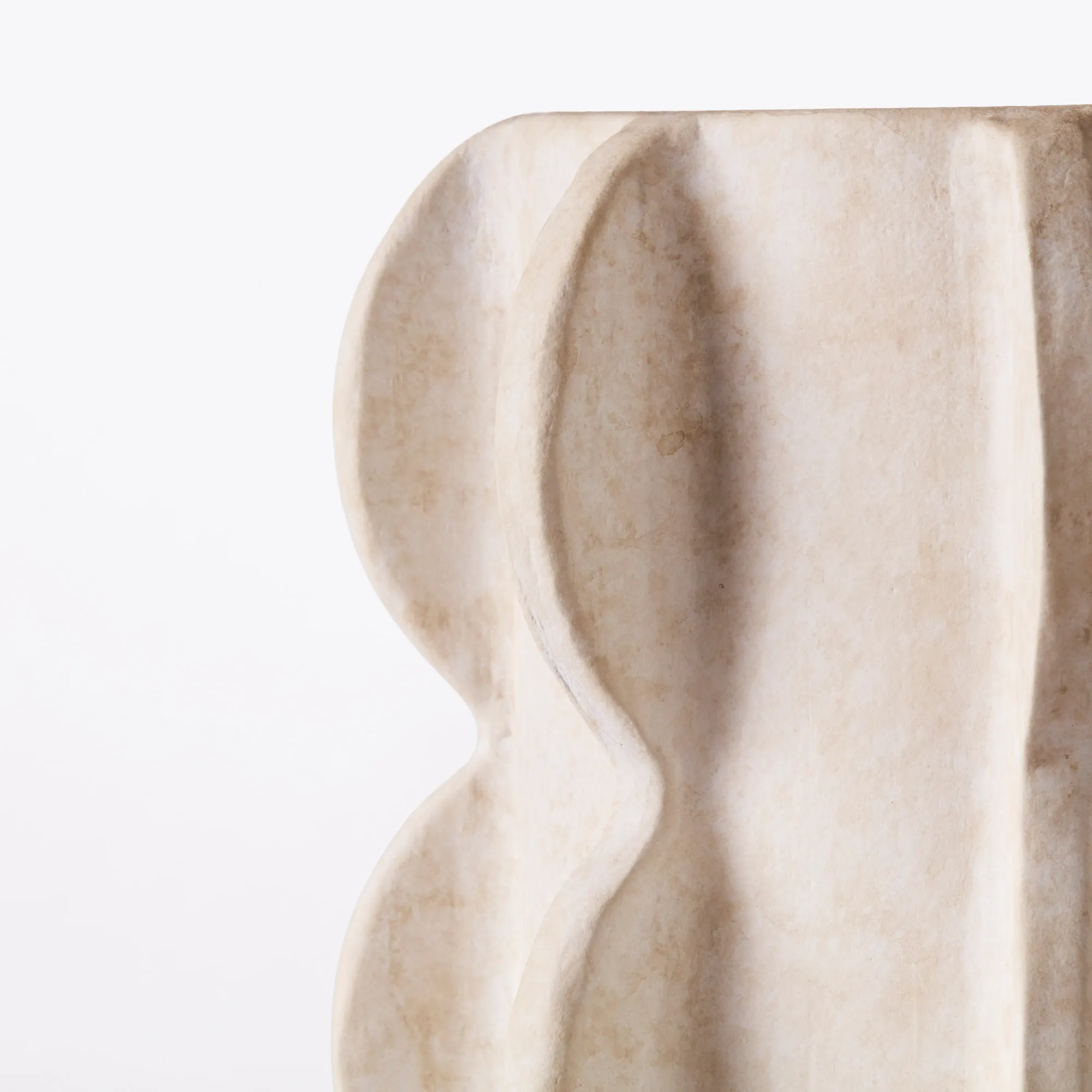 DD Arcissimo Vase Medium - 2