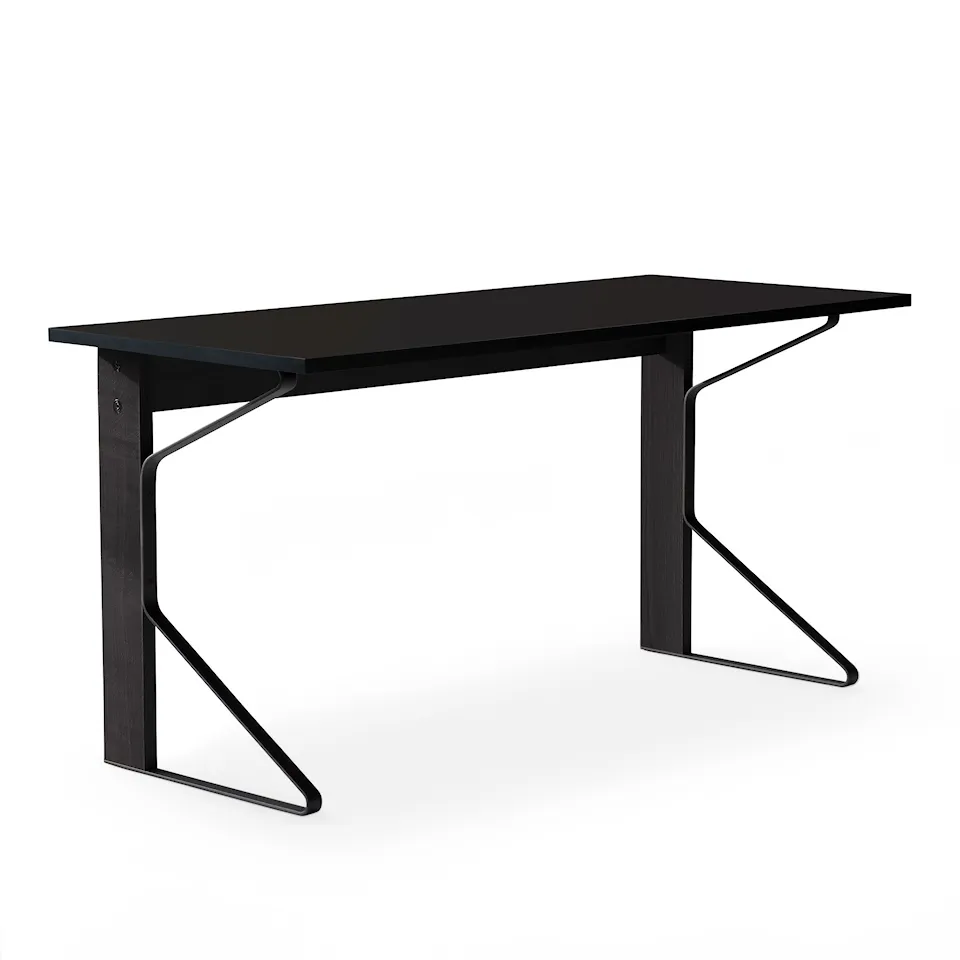 Kaari REB005 skrivebord