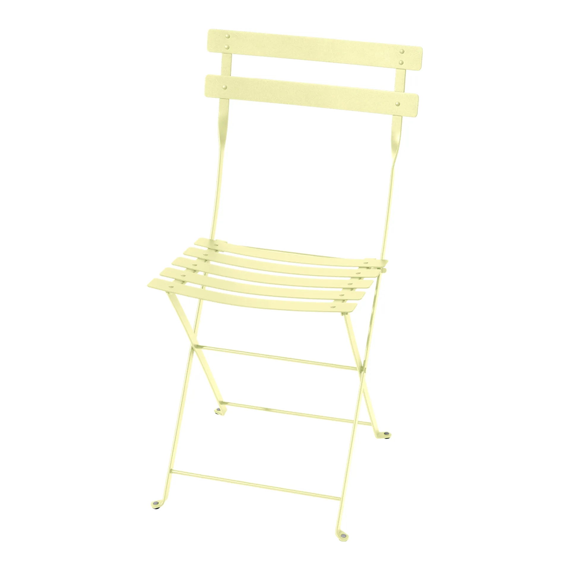 Bistro Metal Chair - Fermob - NO GA