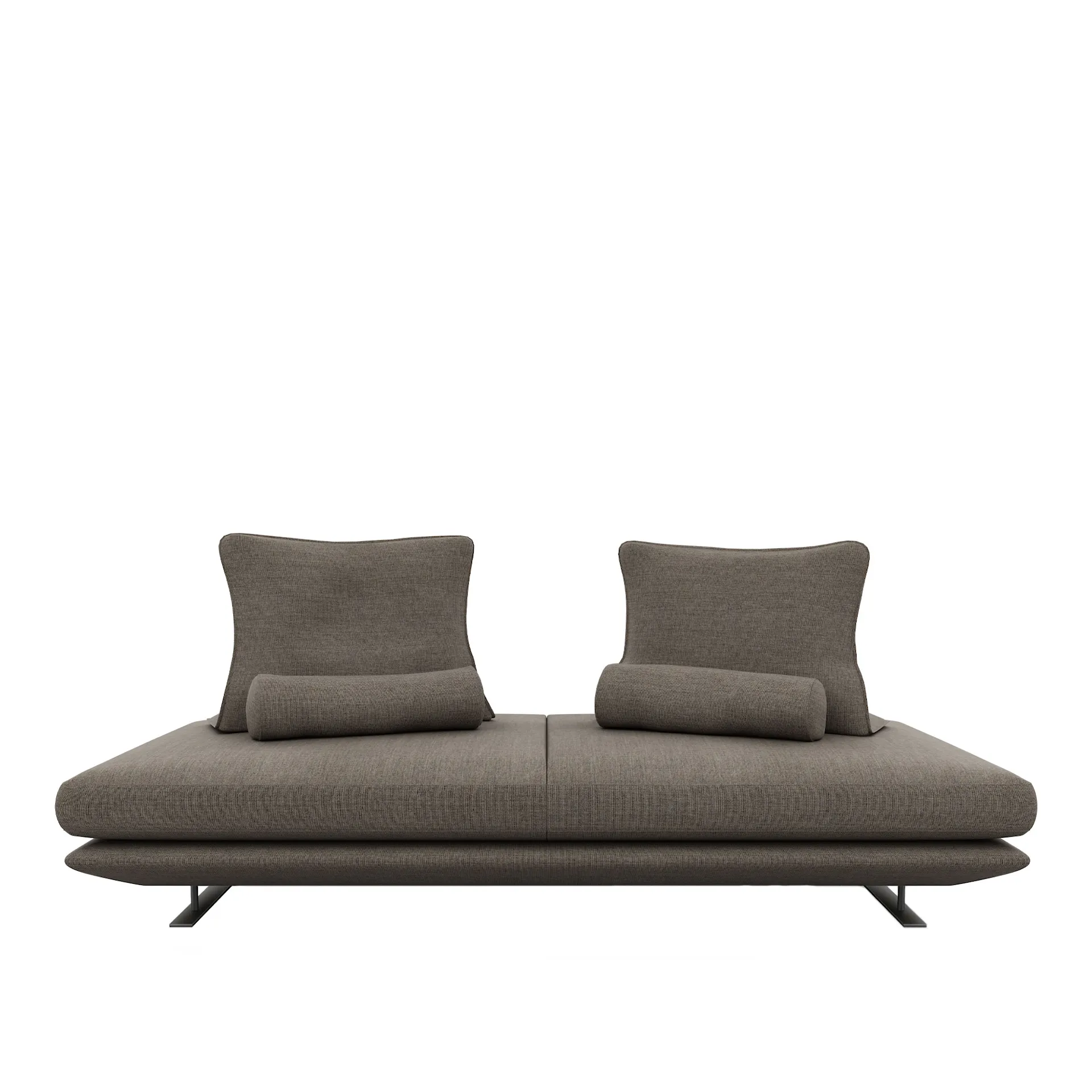 Prado Sofa - Ligne Roset - NO GA