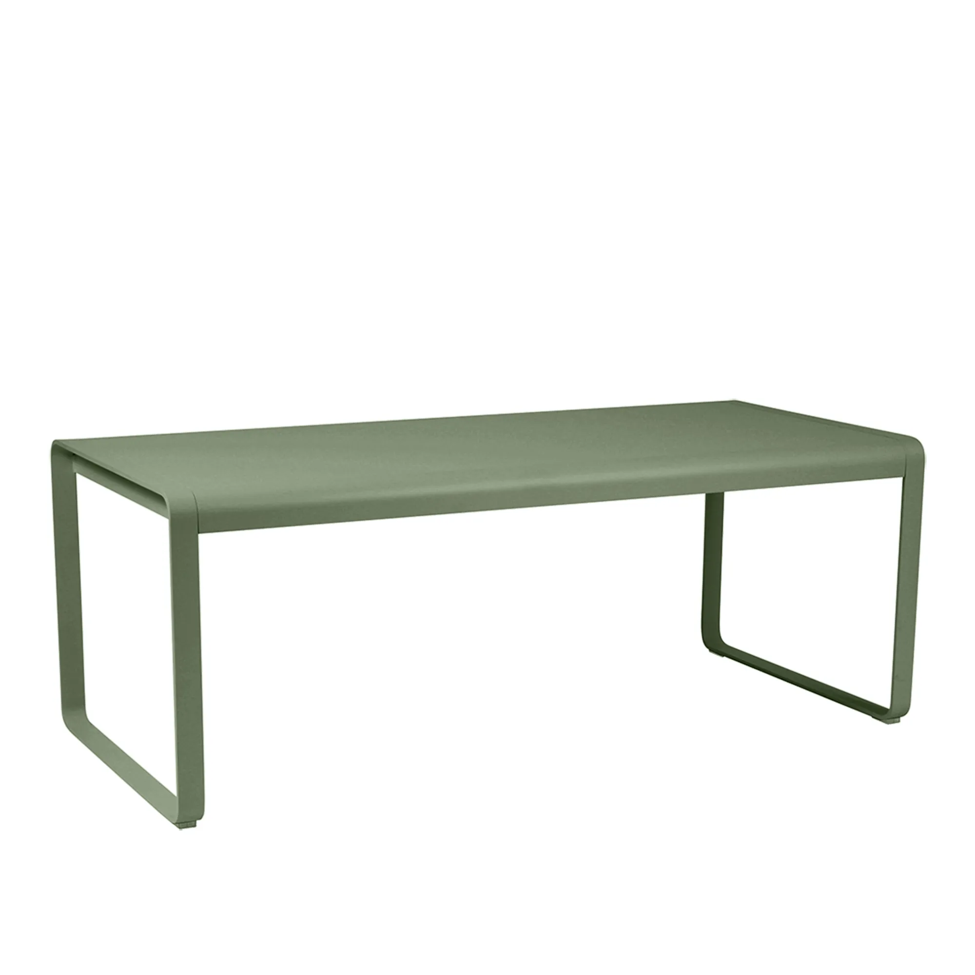 Bellevie Table - 1