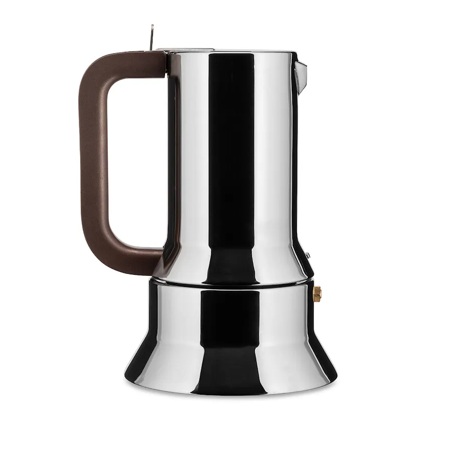 9090 espressomaskin