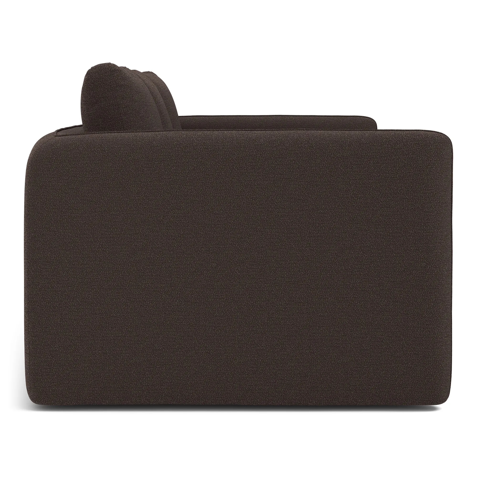 Pavarotti 02 2-seters sofa - 5