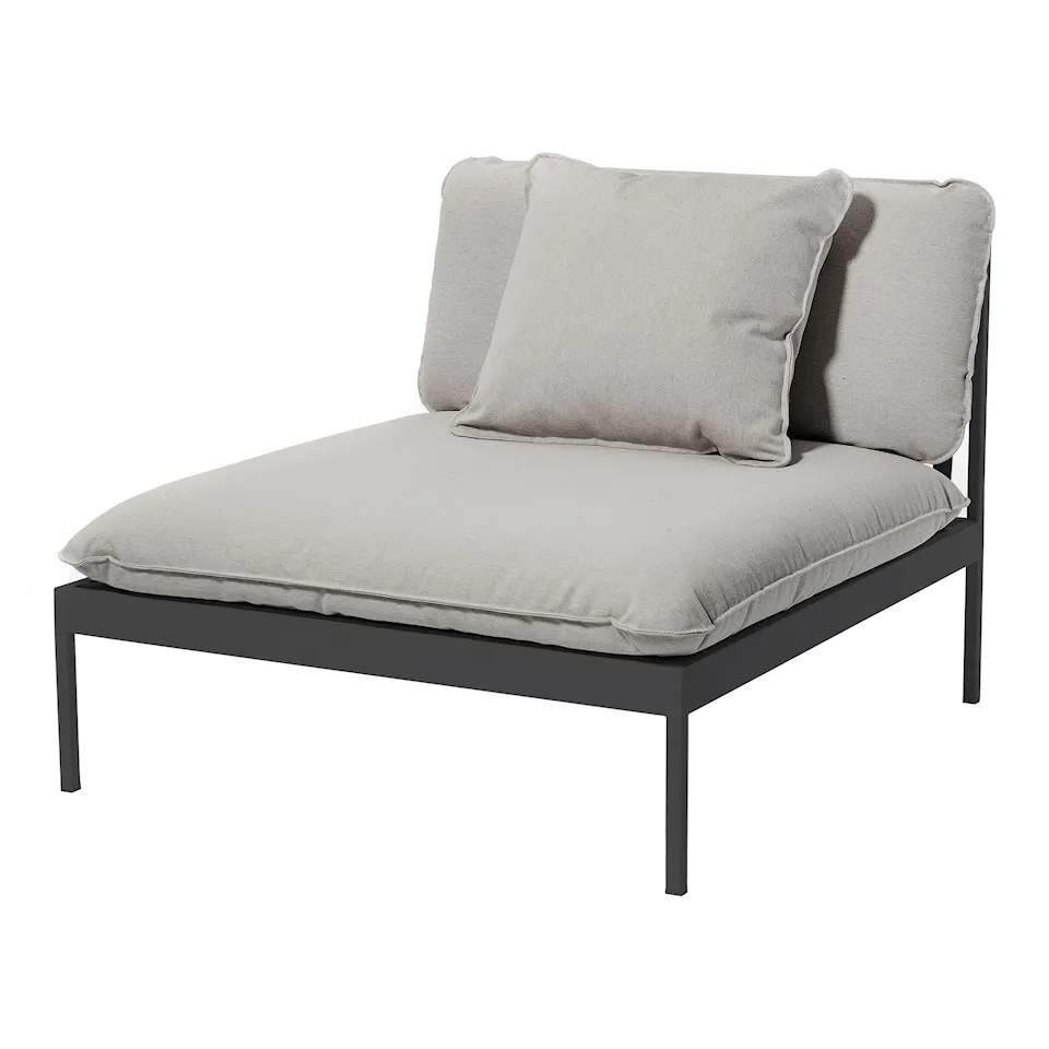 Bönan Lounge Chair
