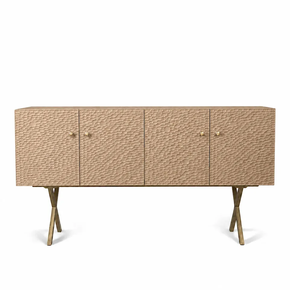 Touch skjenk 172 cm