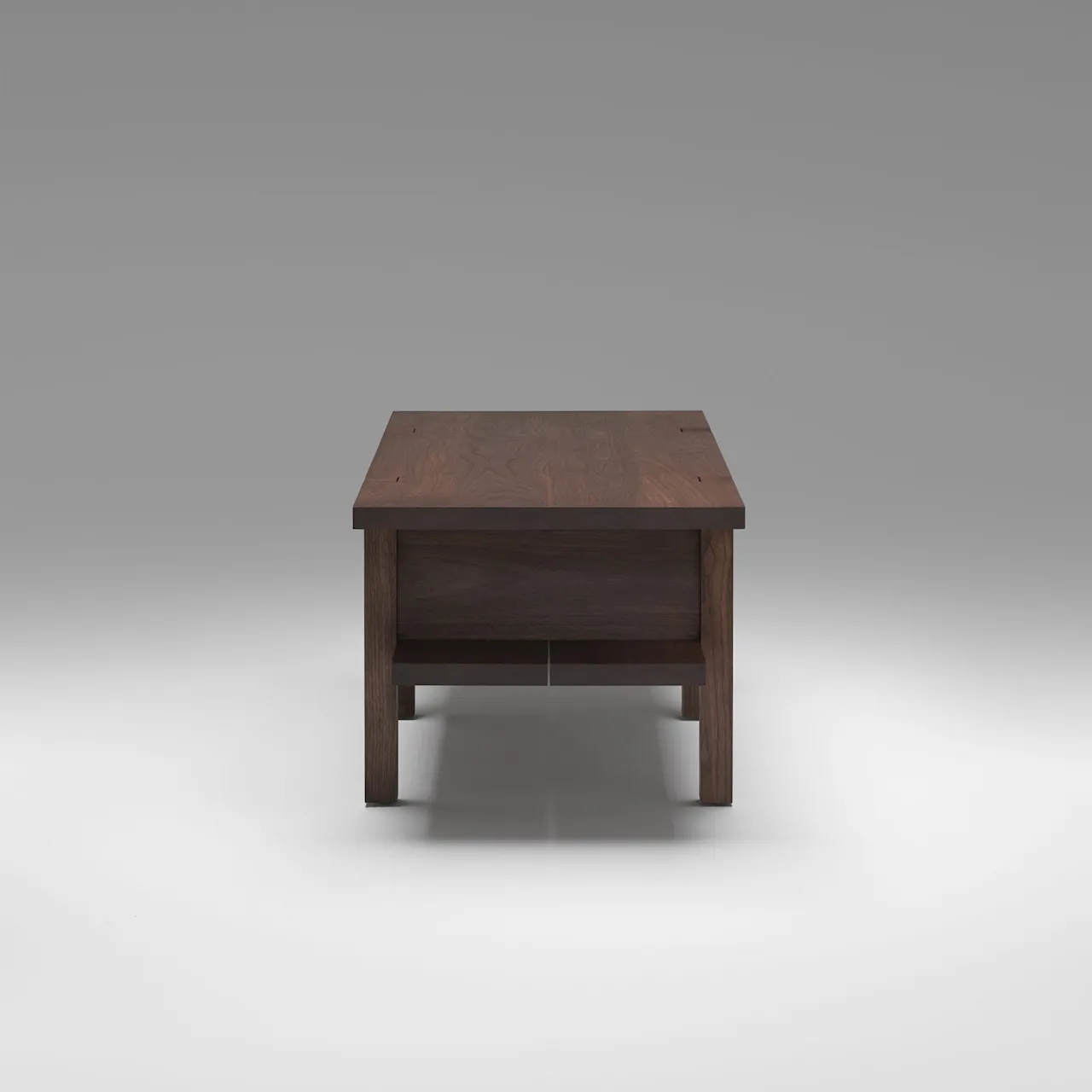 Chamber Side Table