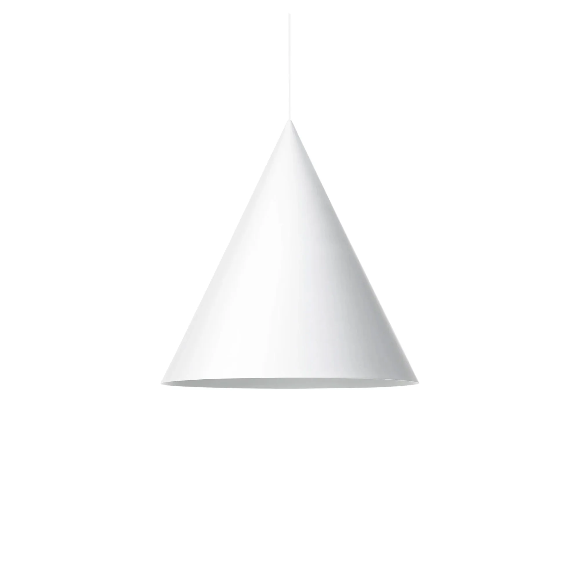 Extra Large Pendant w151s2 - 1