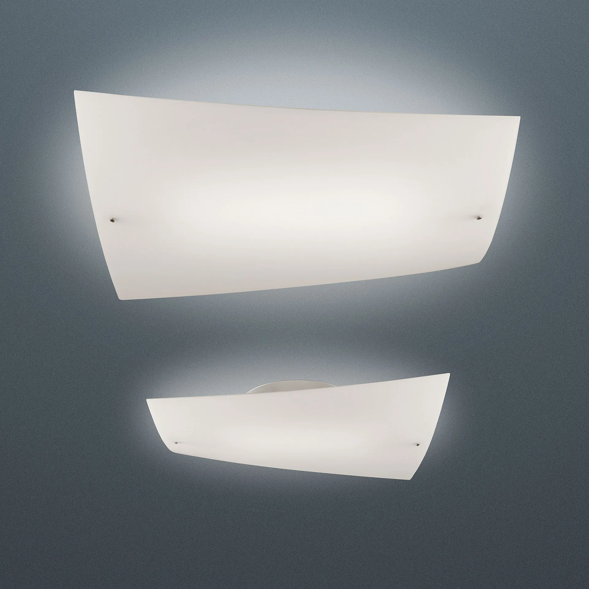 Folio Taklampe - Foscarini - NO GA