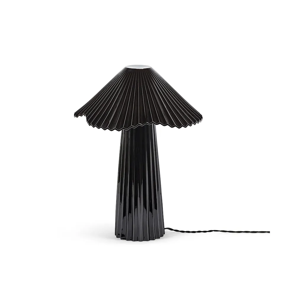 Uala bordlampe L