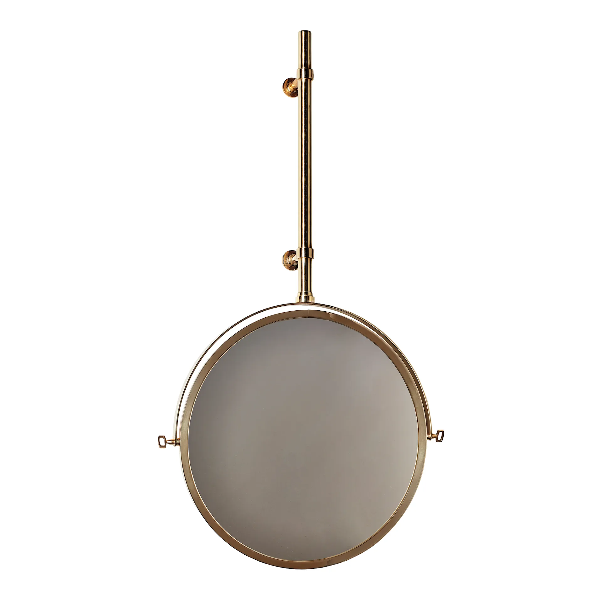 MbE Mirror - Lampe Gras by DCWéditions - NO GA