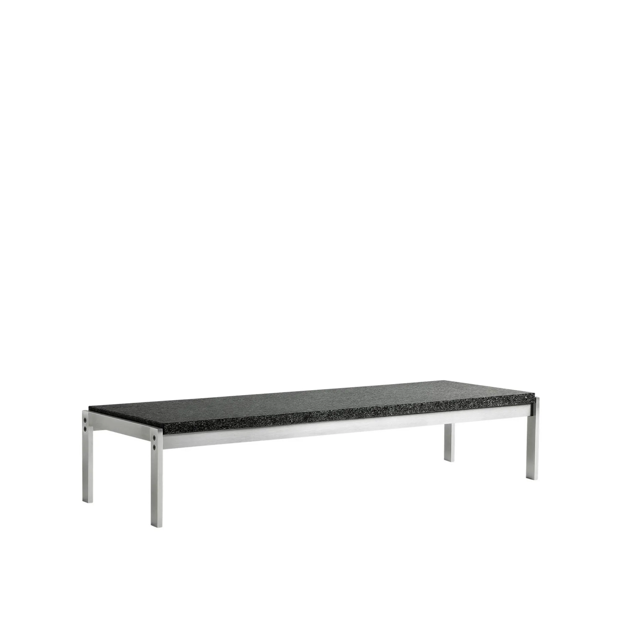 PK62 sidebord - 1