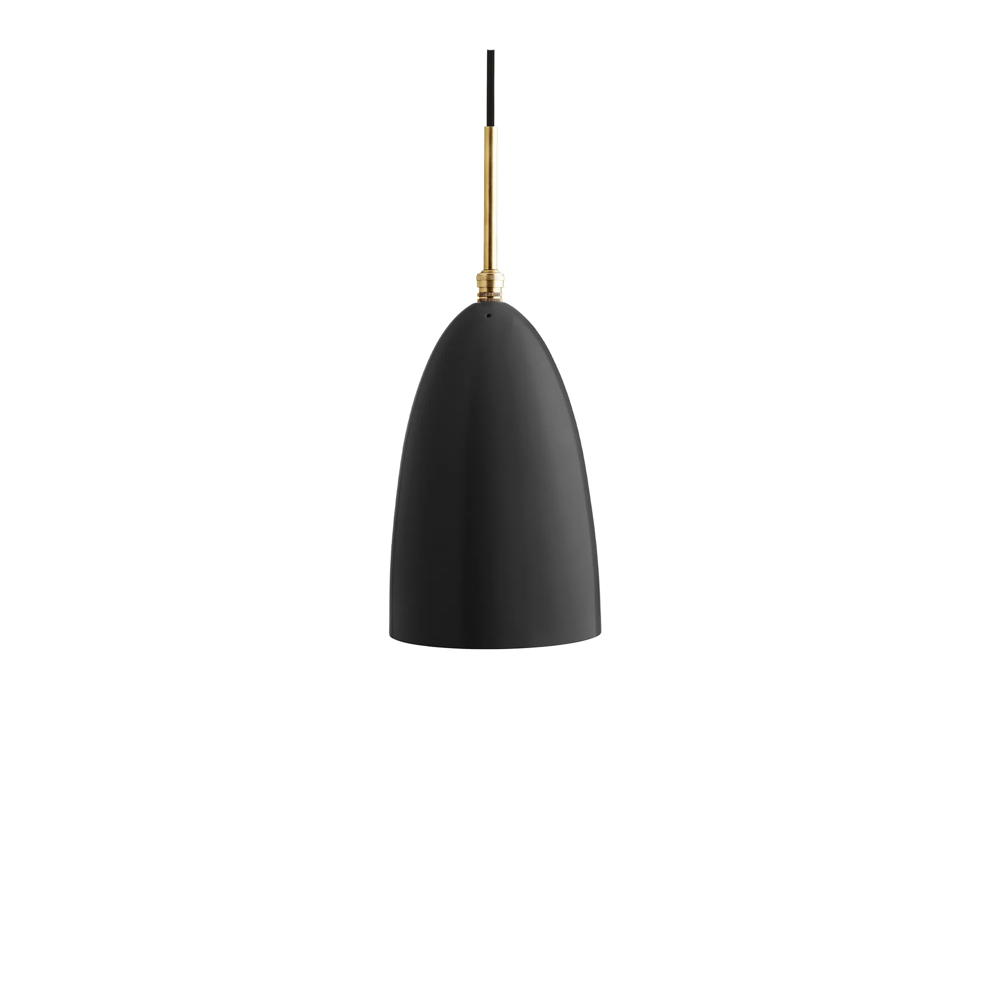 Gräshoppa pendellampe - 1
