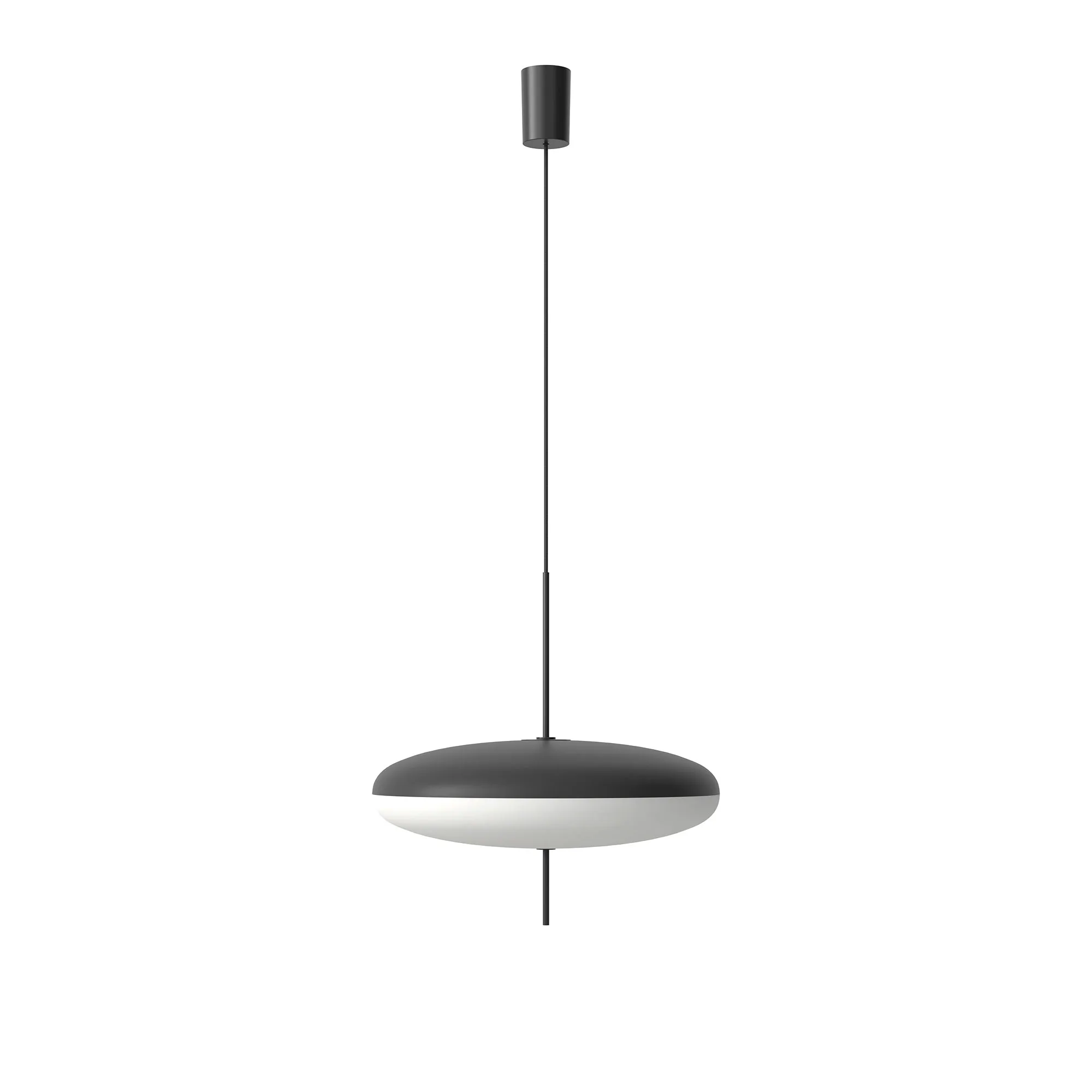 Model 2065 - 1