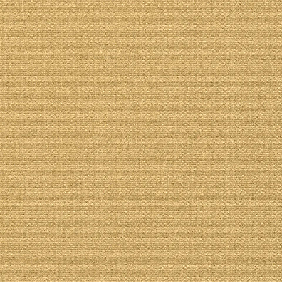 NOGA Fabric Sample Indianskop 151