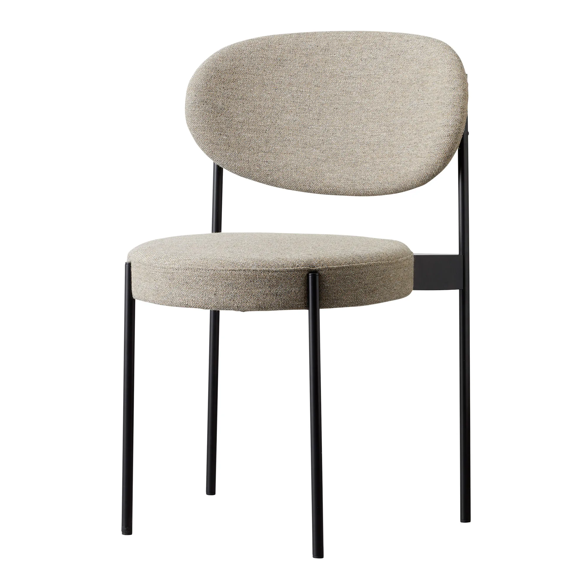 Series 430 Chair - 1