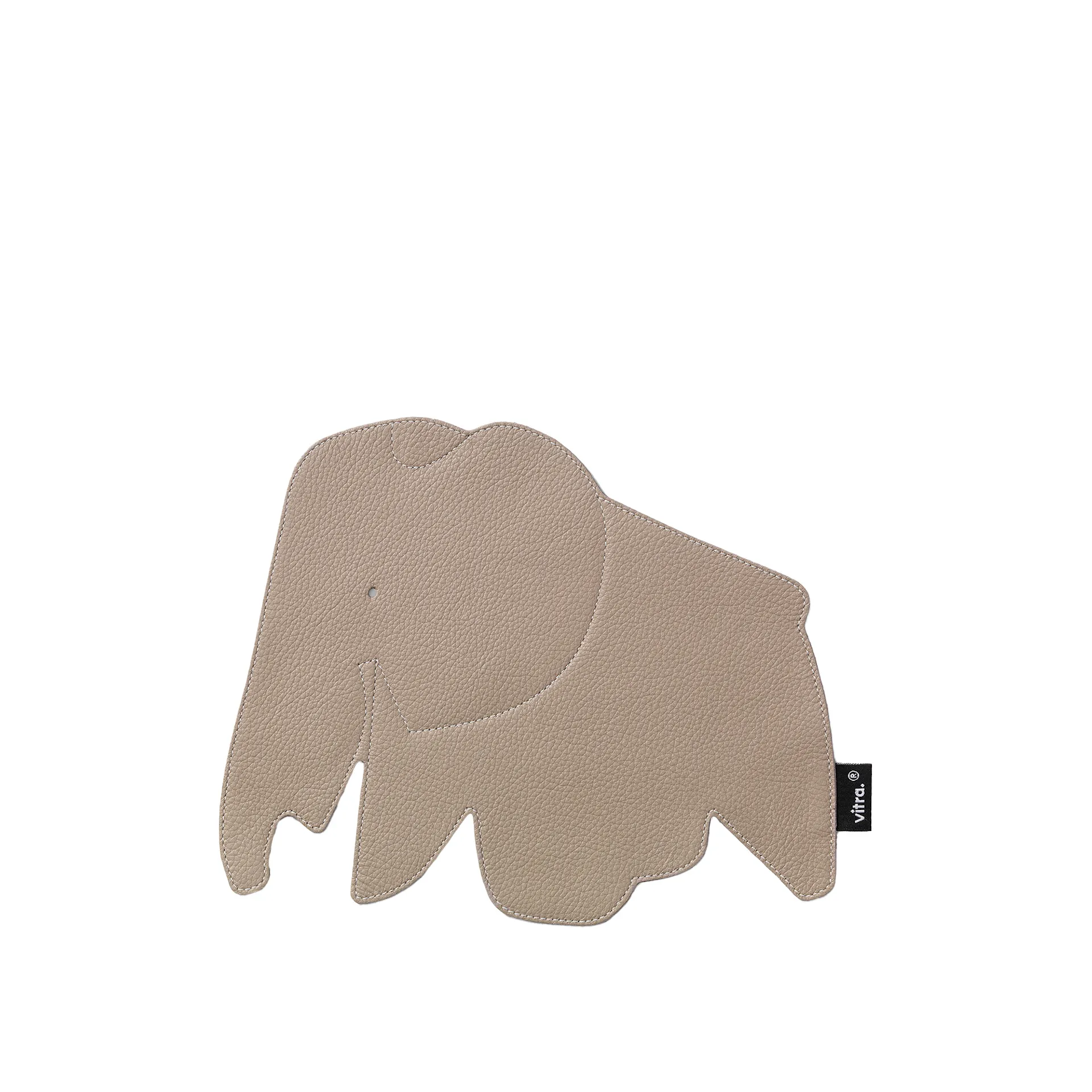 Elephant Pad musematte - Vitra - NO GA