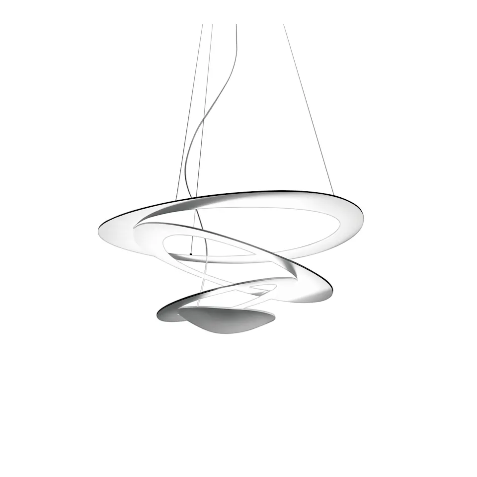 Pirce Mini LED pendellampe