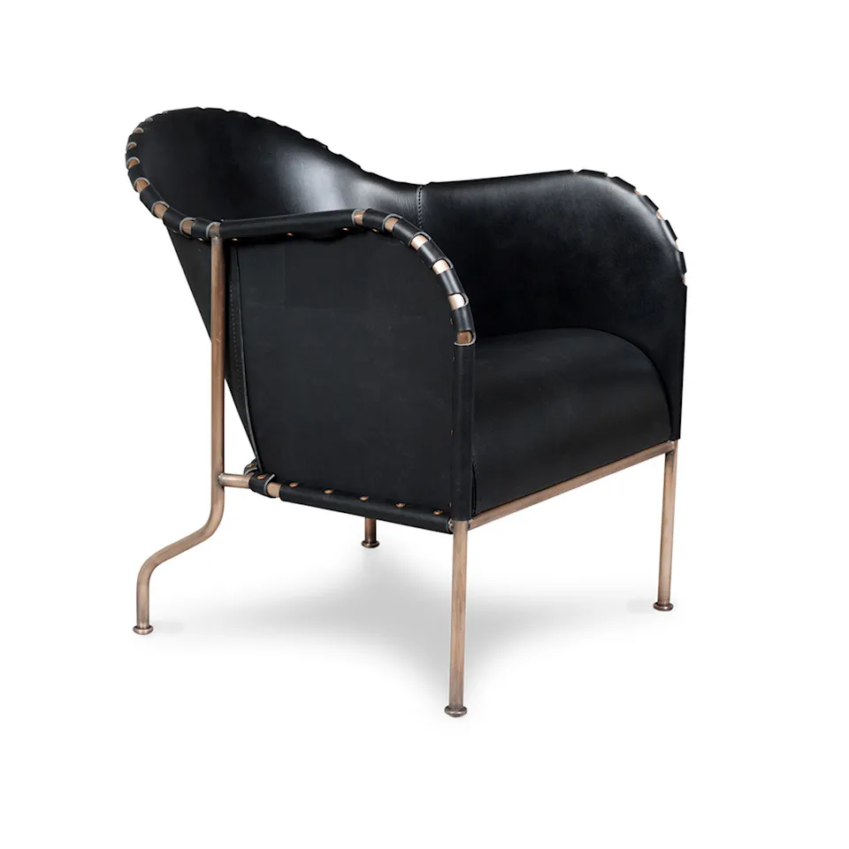 Bruno lenestol Copper