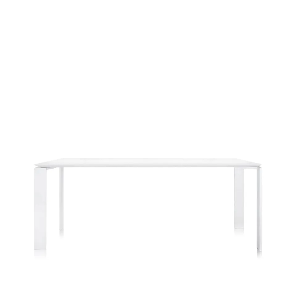Four Table