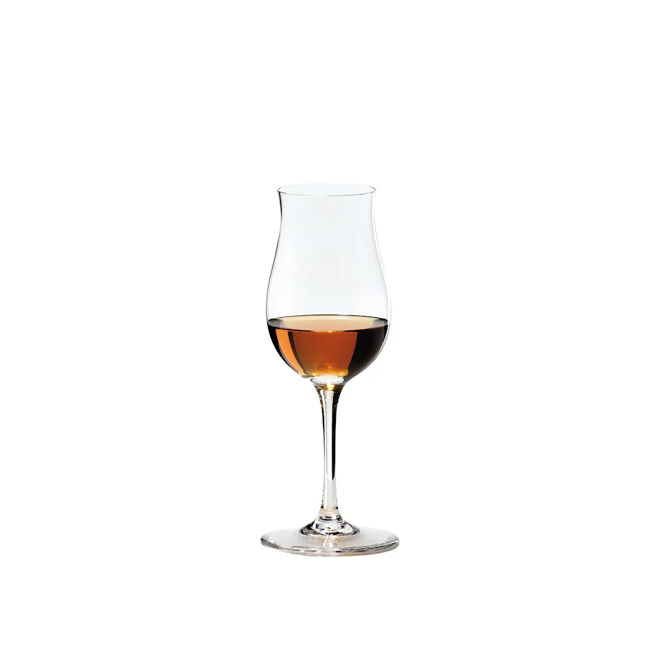 Riedel Sommeliers Cognac V.S.O.P., 1-Pack