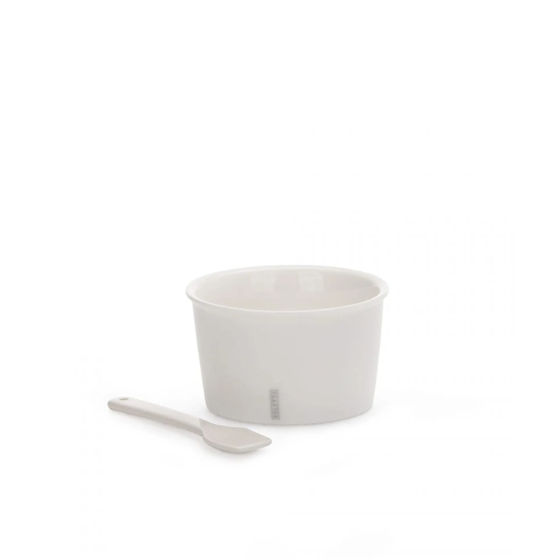 Estetico Quotidiano Ice Cream Set - Seletti - NO GA