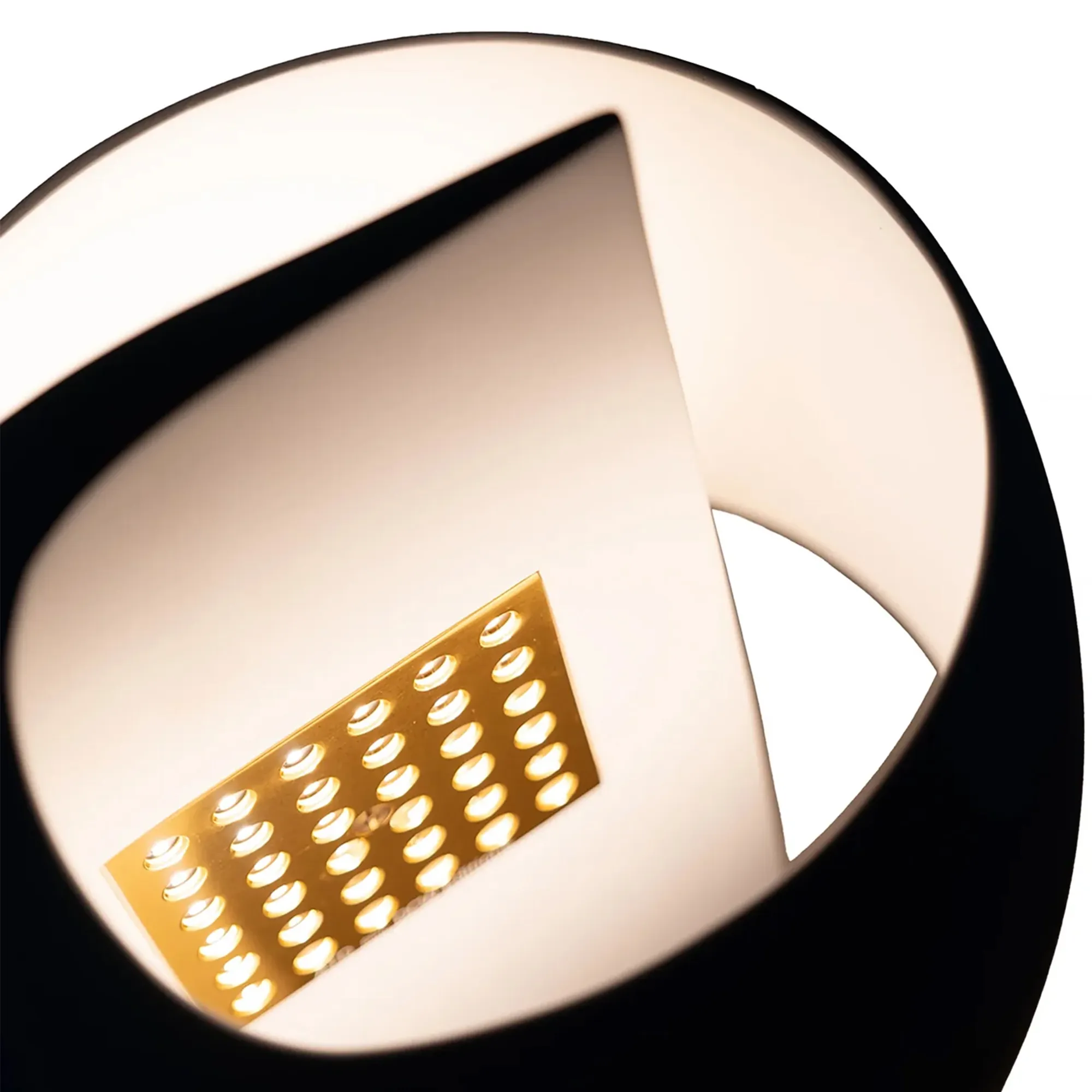 La Lampe B bordlampe - 16