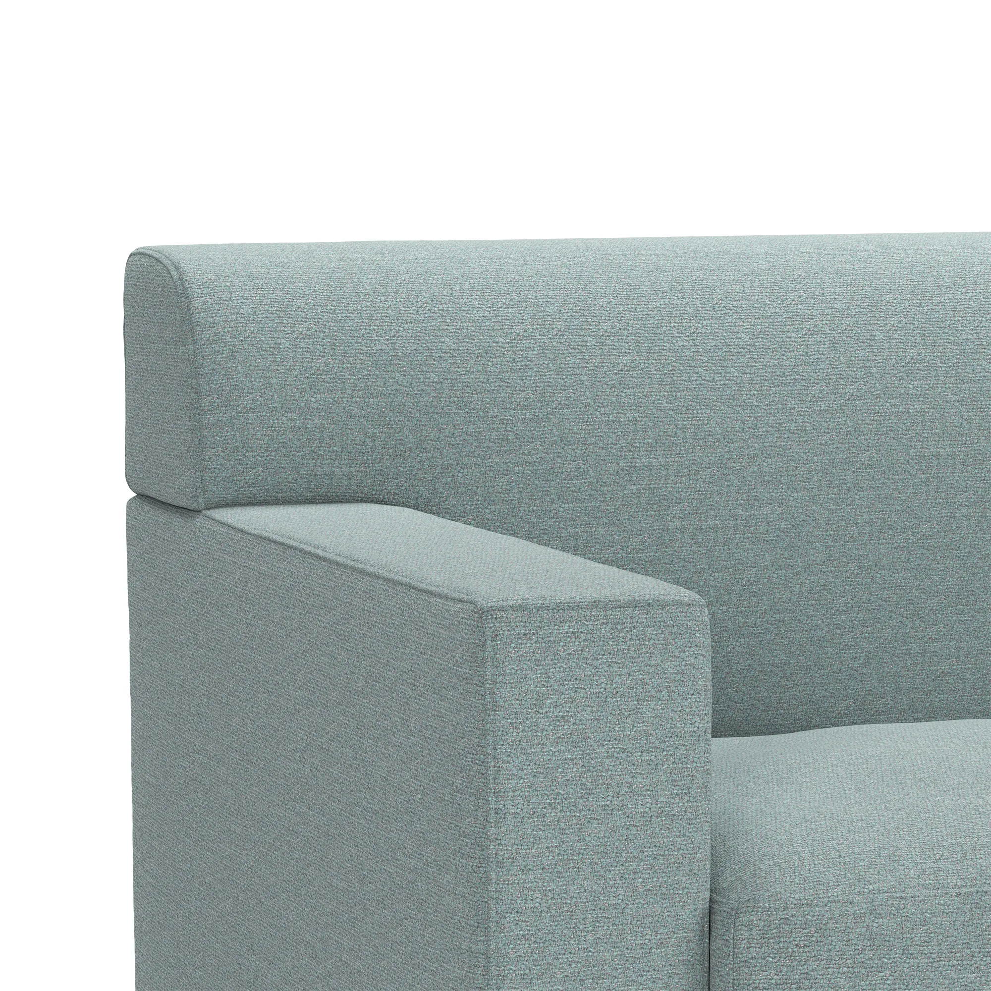 Aksel sofa - 2