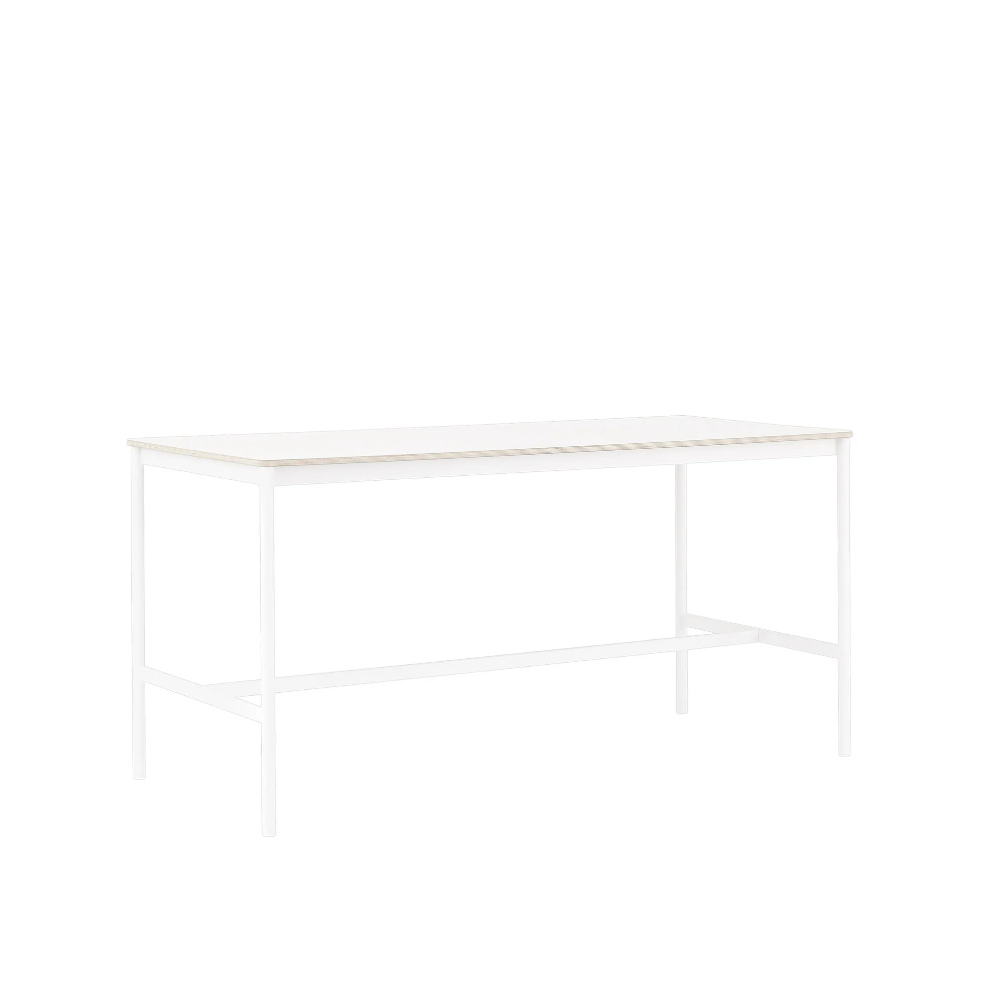 image 1 of 11
