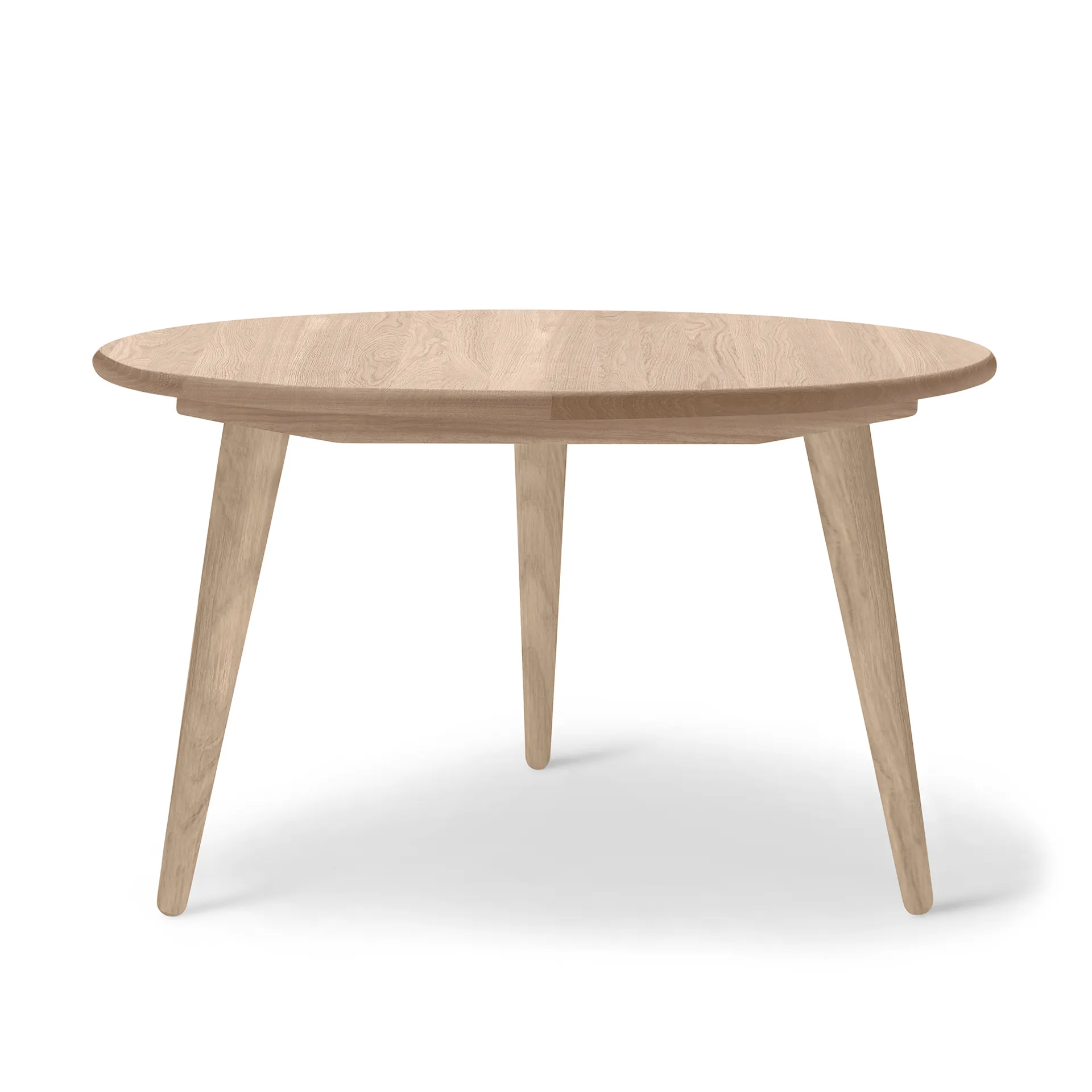 CH008 - Ø100 cm - Carl Hansen - Hans J. Wegner - NO GA