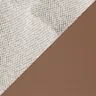 Tocco 32003 / Cowhide 90 0814