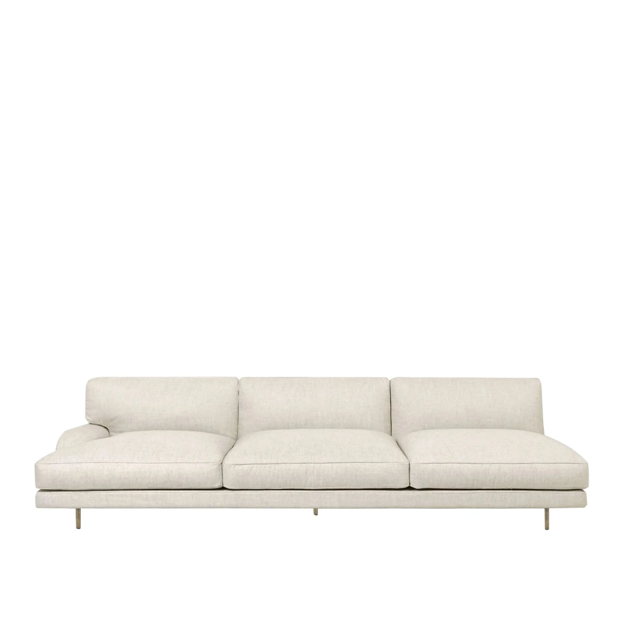 image 4 of 6