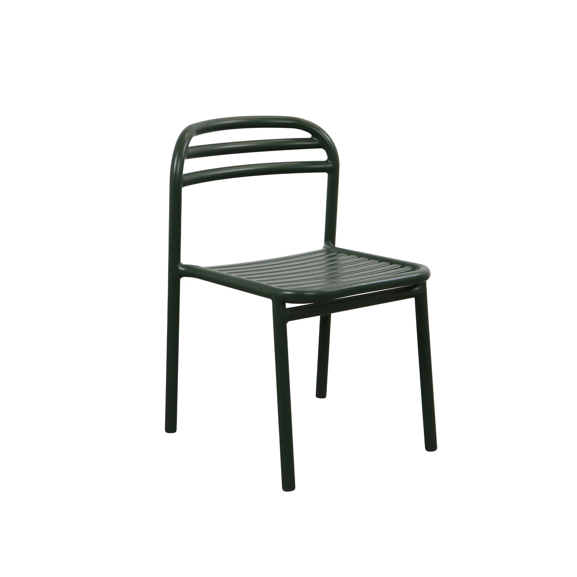Bliss stol - 1
