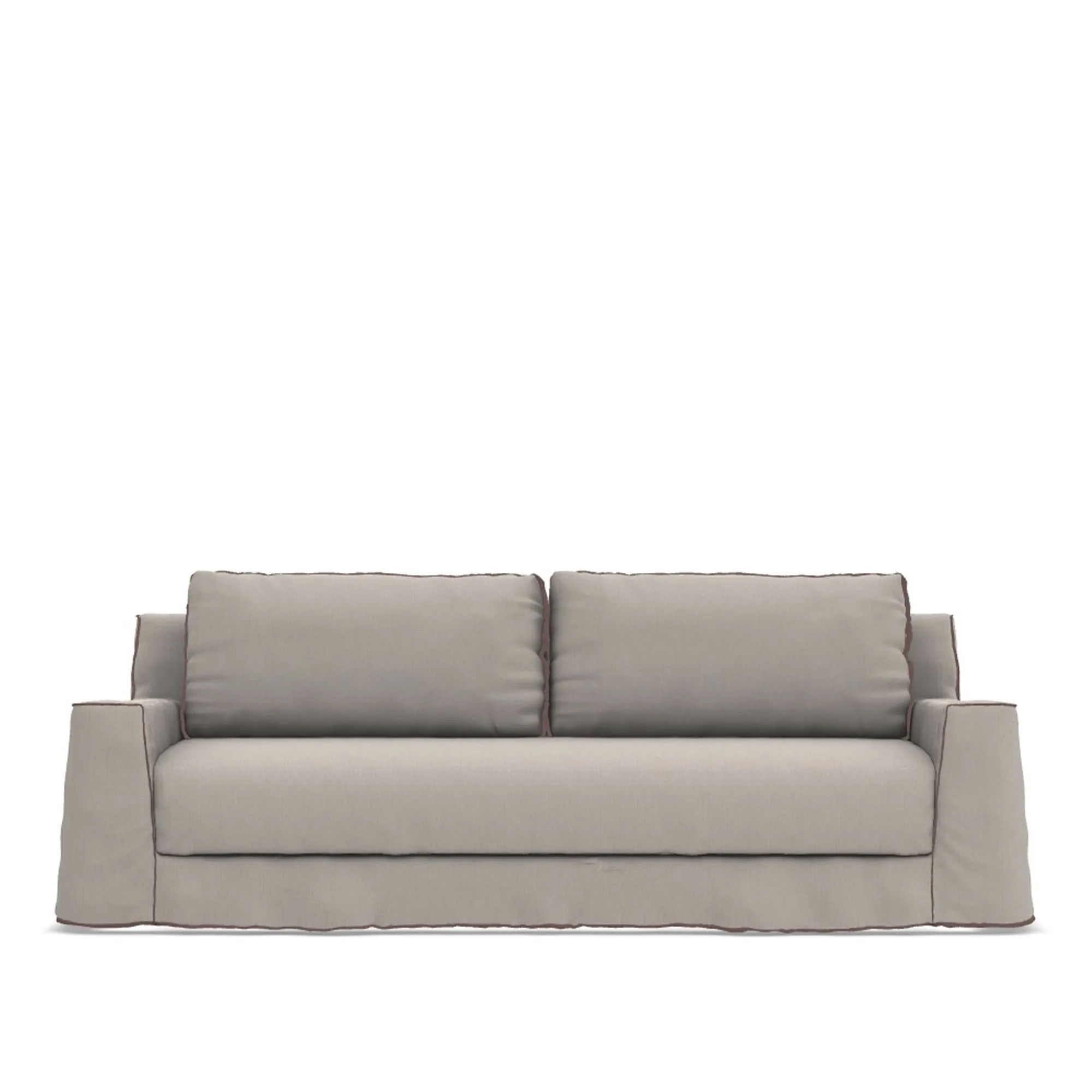 Loll 12 Sofa - 1