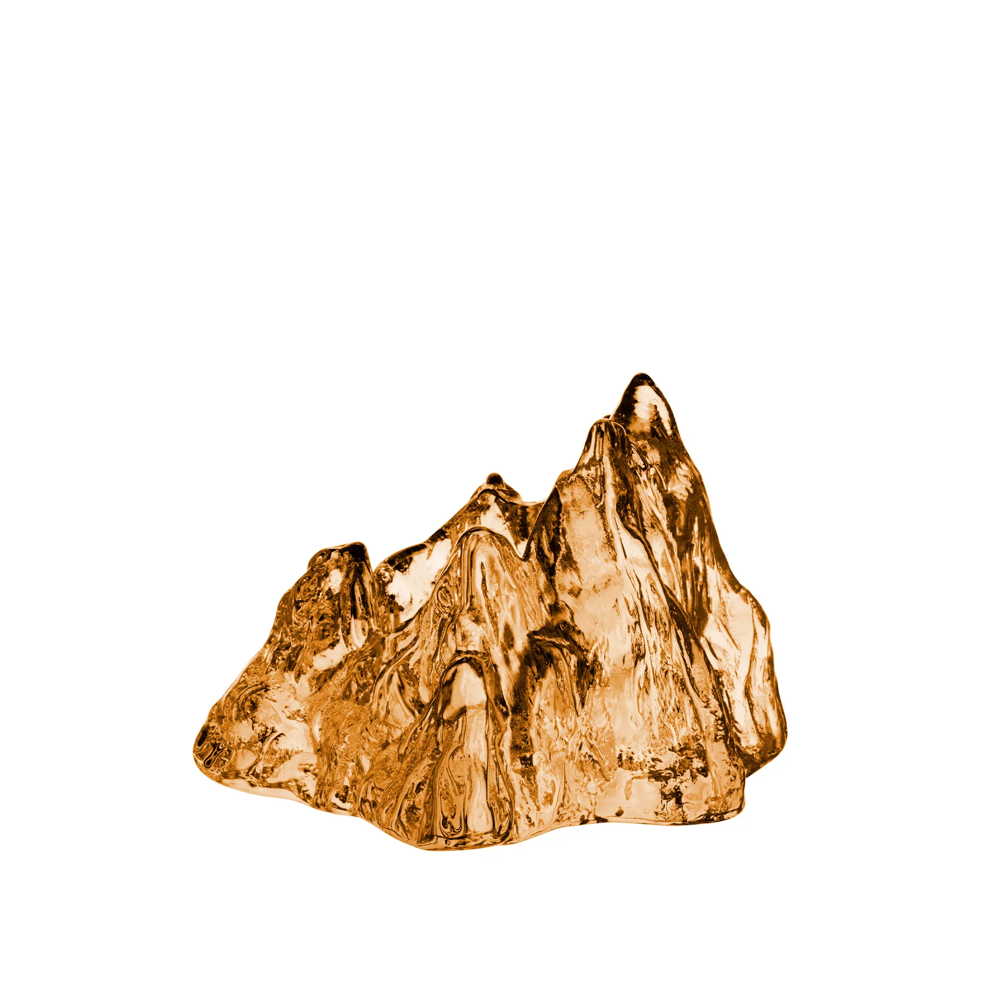 The Rock lykten - 1