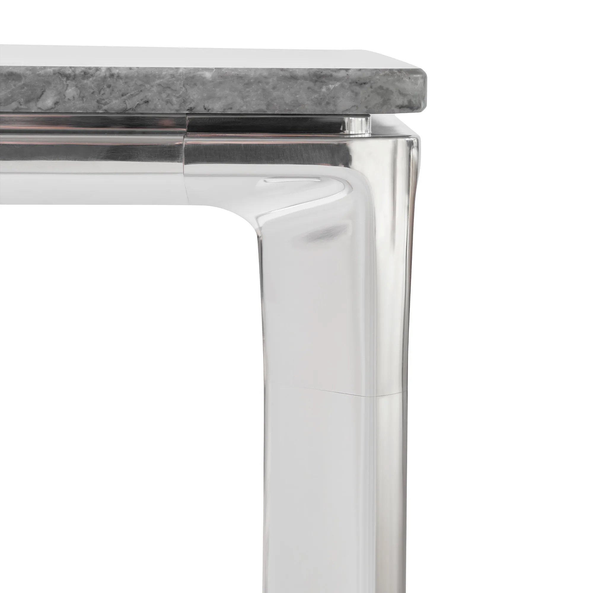 Vipp430 Studio skrivebord - 15