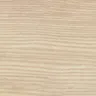 White Stained Ash