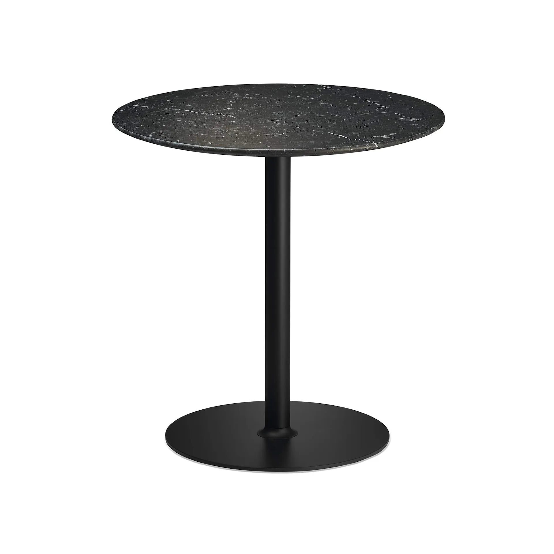 Lox Table - Walter Knoll - NO GA