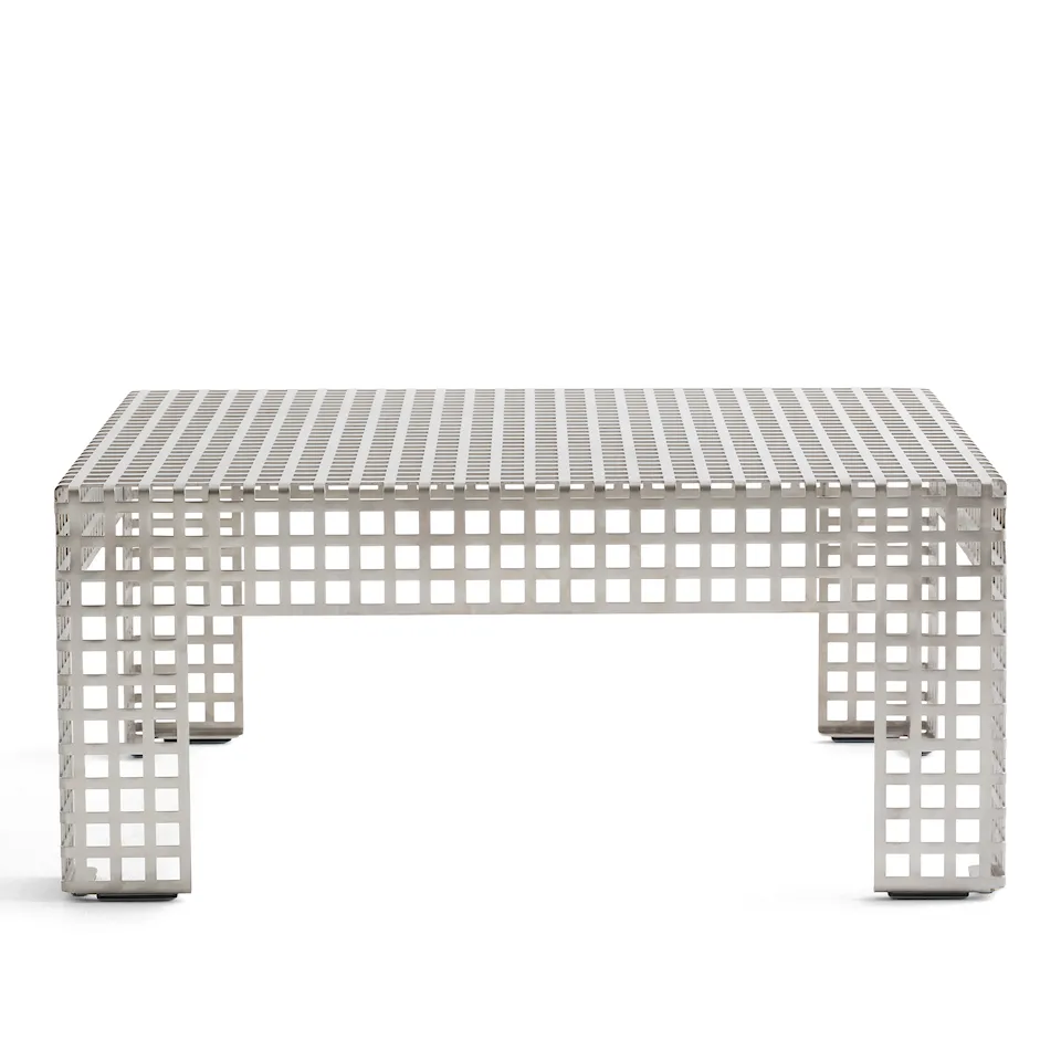Grid salongbord