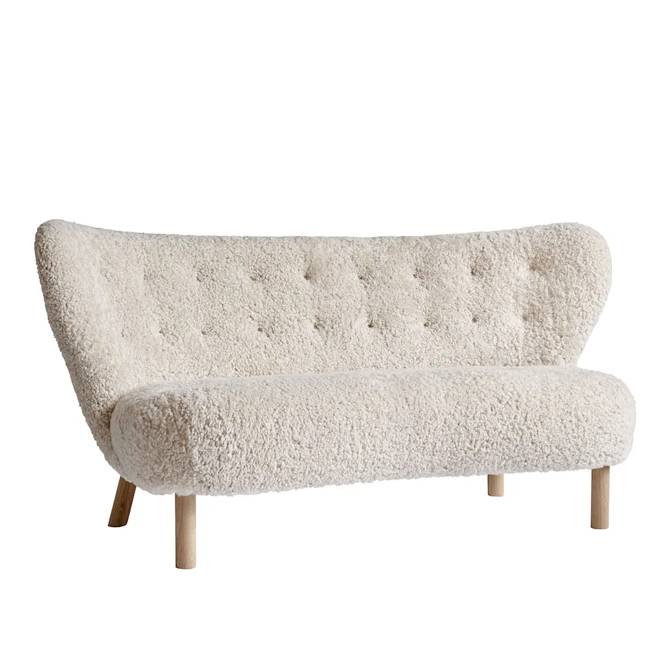 Little Petra VB2 sofa