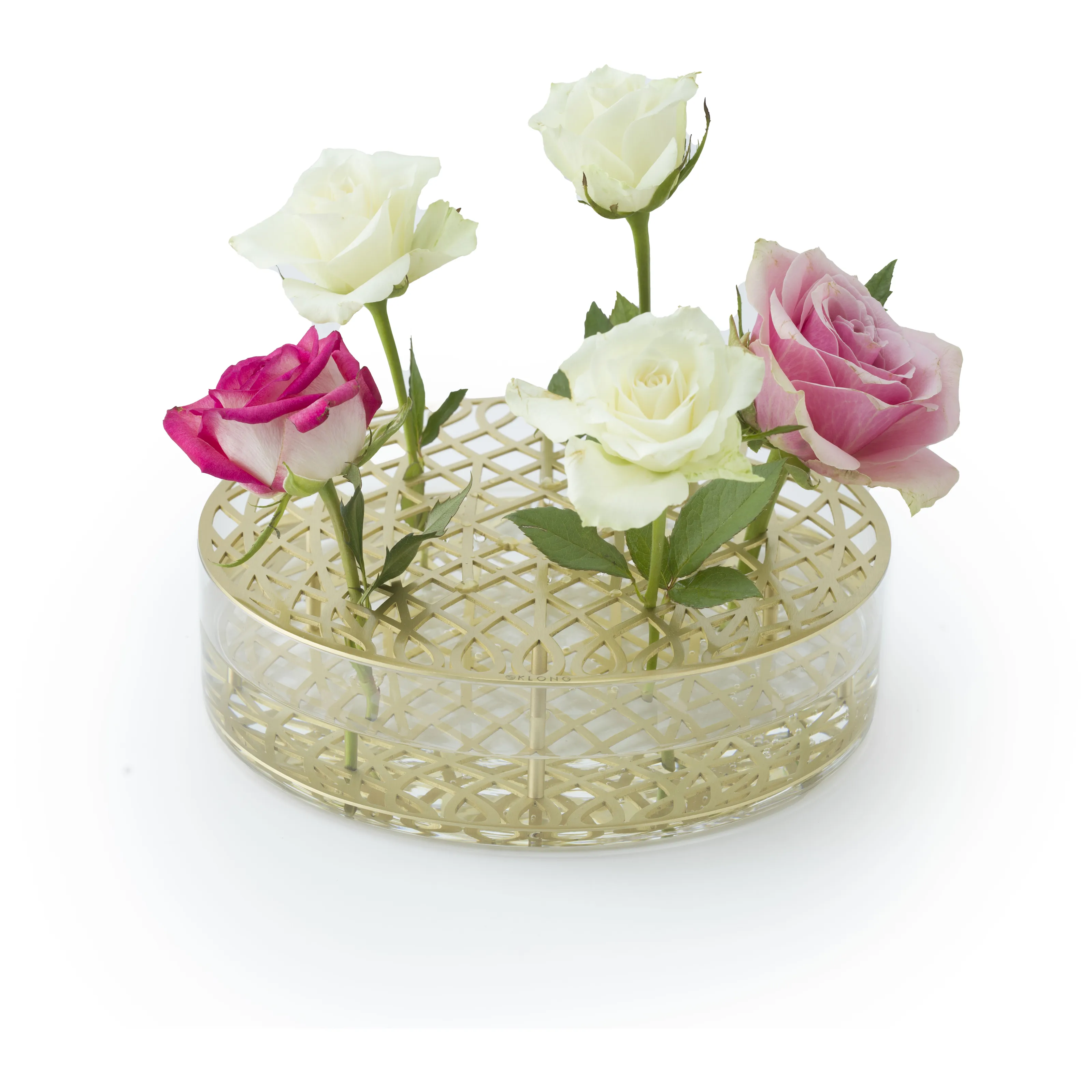 Äng Optimum vase - 7
