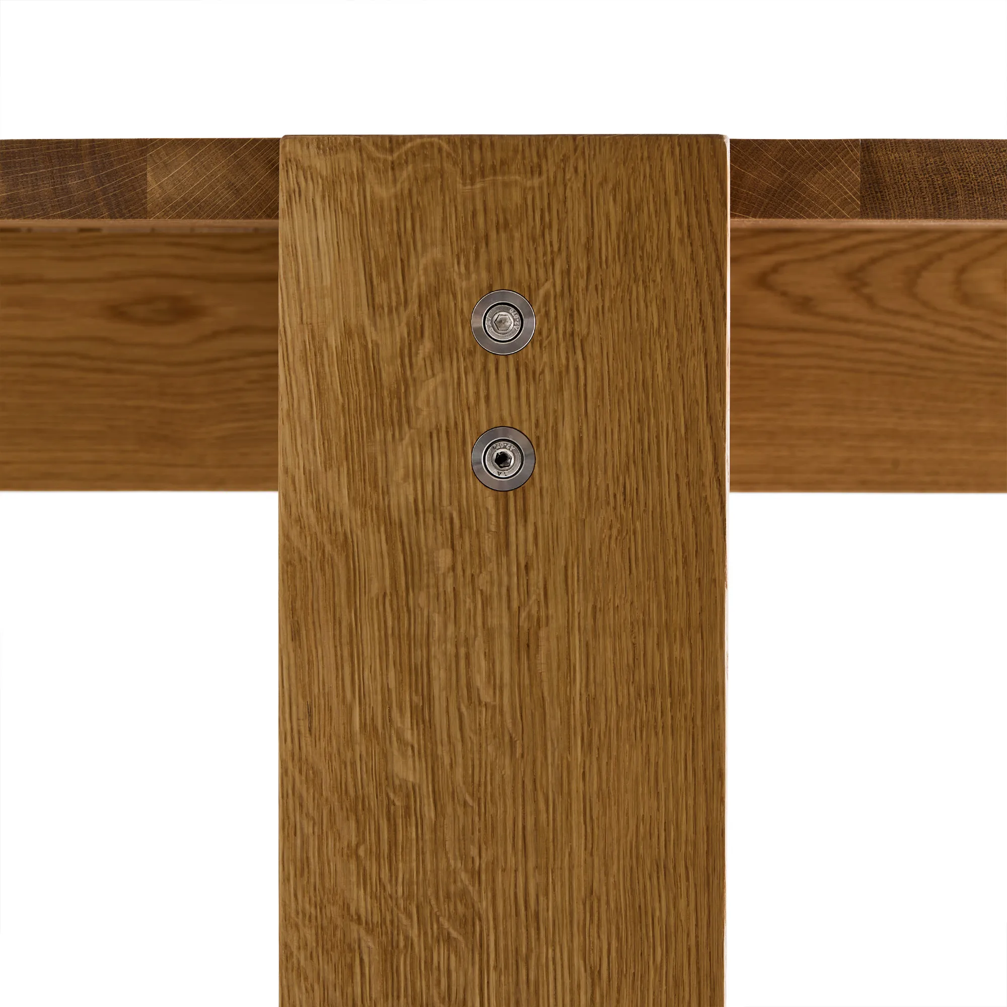 NMNG Table - 5