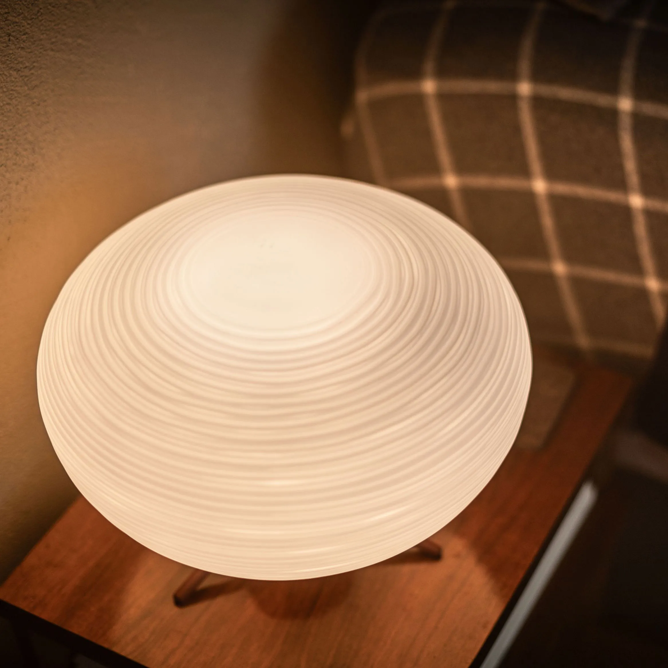 Rituals 2 bordlampe - 3