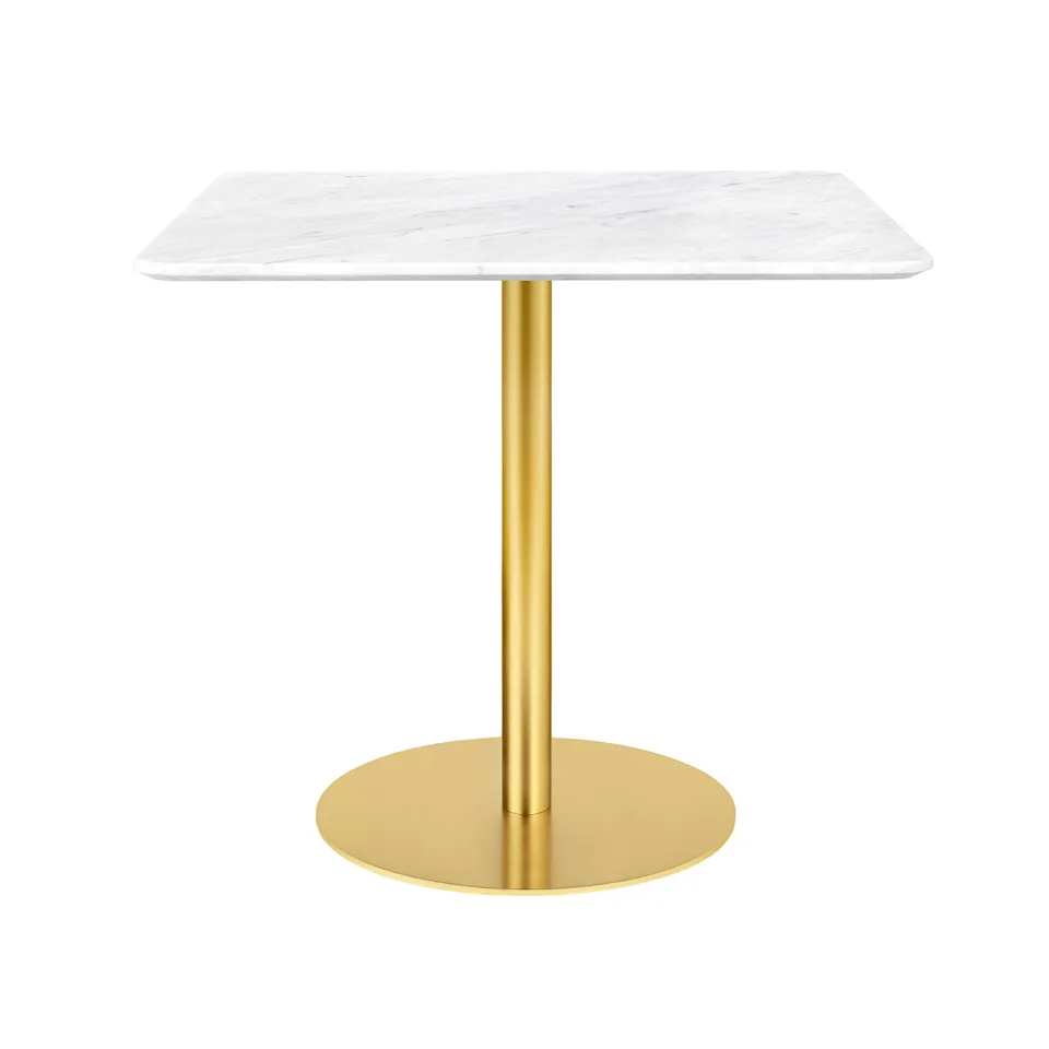 GUBI 1.0 Dining Table