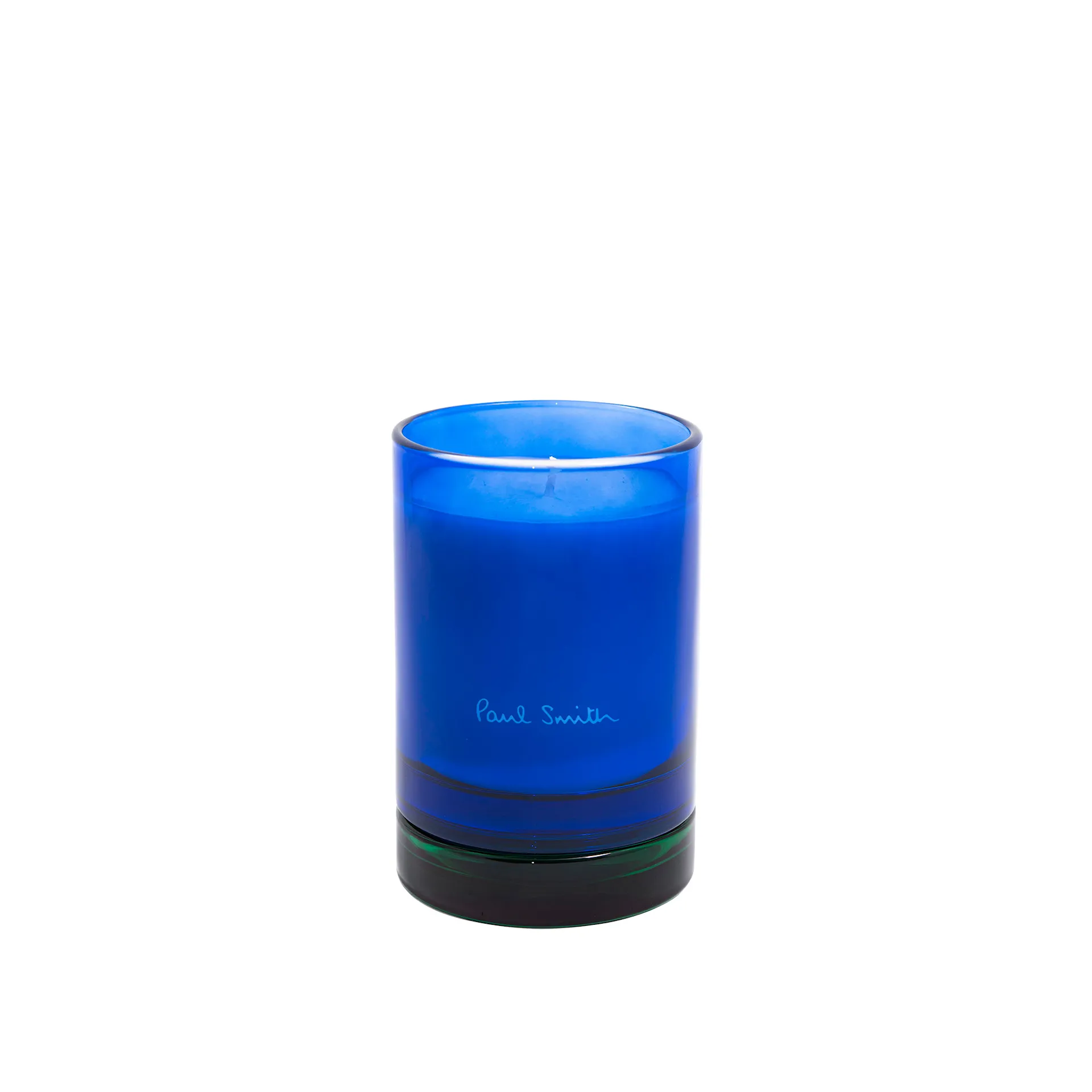 Paul Smith Early Bird Candle - Paul Smith Home Fragrance                                               - Paul Smith  - NO GA